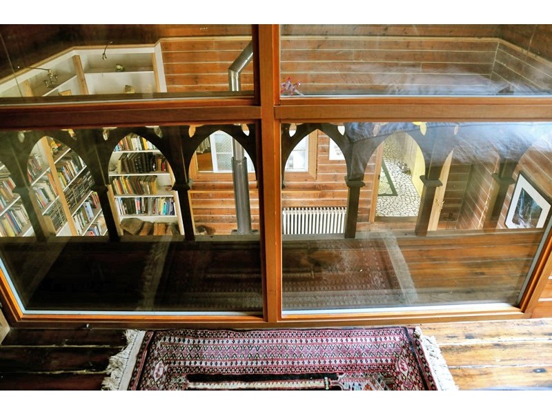 3408 Huon Highway, Franklin TAS 7113