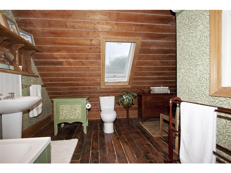 3408 Huon Highway, Franklin TAS 7113