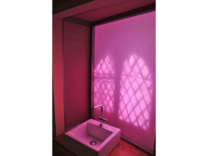 3408 Huon Highway, Franklin TAS 7113