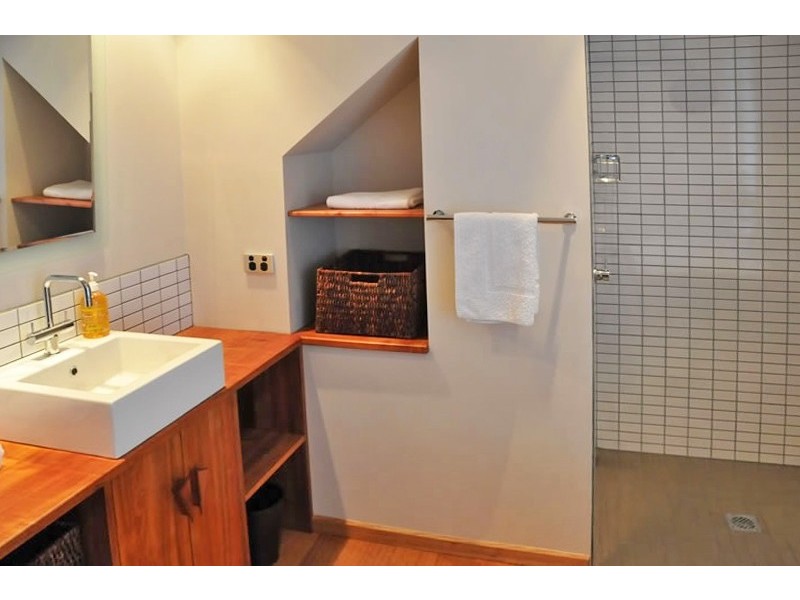 3408 Huon Highway, Franklin TAS 7113