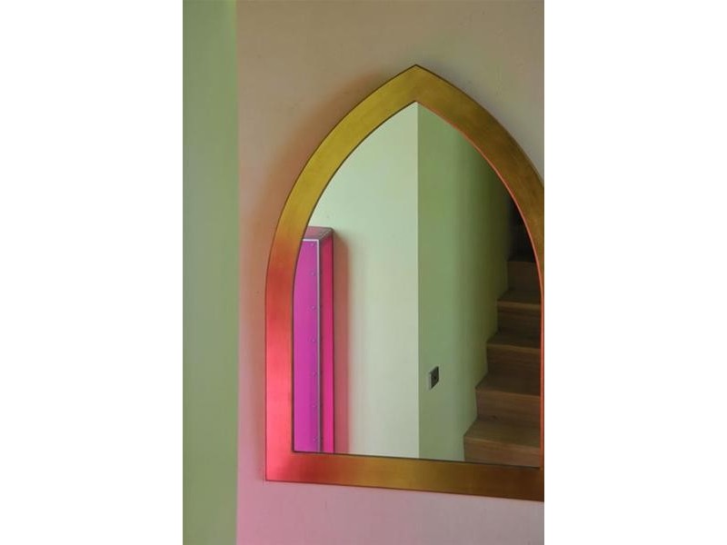 3408 Huon Highway, Franklin TAS 7113