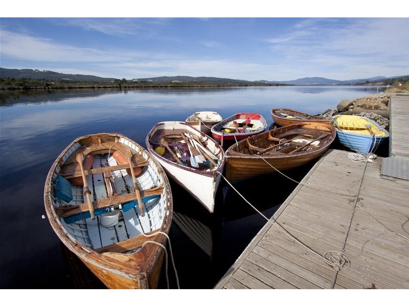 3408 Huon Highway, Franklin TAS 7113