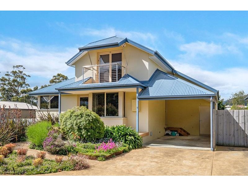 5/8 Short Street, Huonville TAS 7109