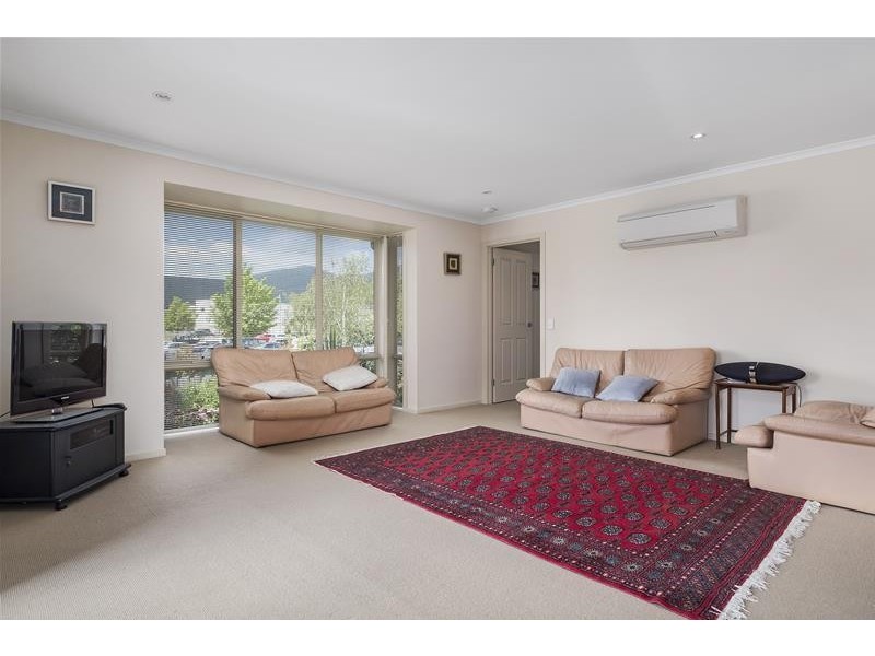 5/8 Short Street, Huonville TAS 7109