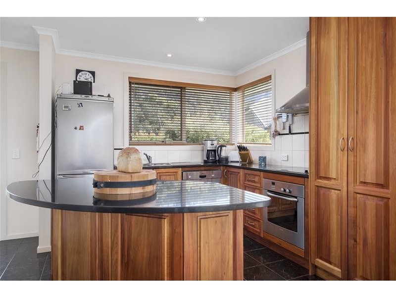 5/8 Short Street, Huonville TAS 7109