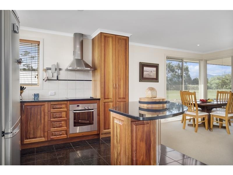 5/8 Short Street, Huonville TAS 7109