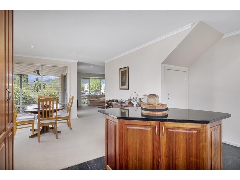 5/8 Short Street, Huonville TAS 7109