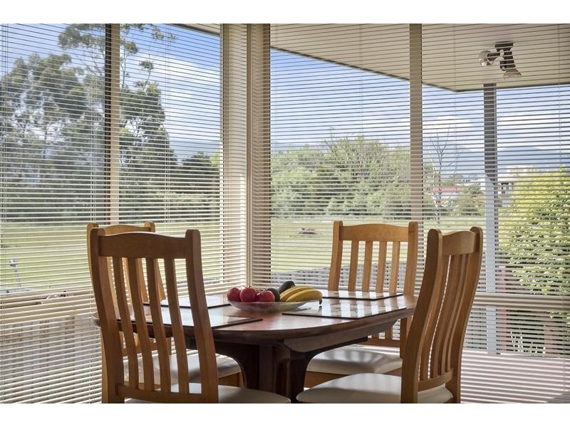 5/8 Short Street, Huonville TAS 7109