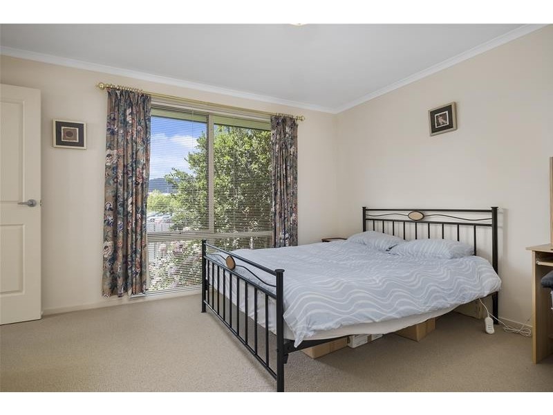 5/8 Short Street, Huonville TAS 7109