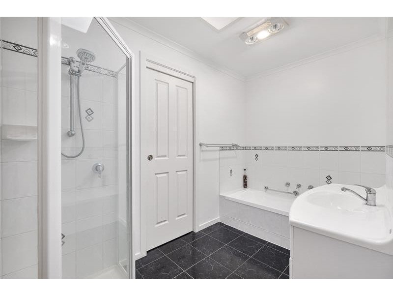 5/8 Short Street, Huonville TAS 7109