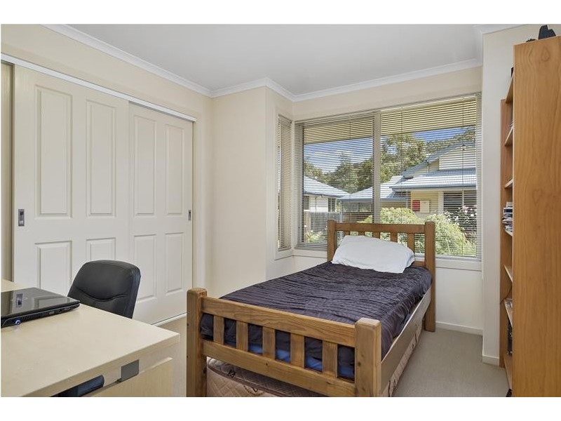 5/8 Short Street, Huonville TAS 7109