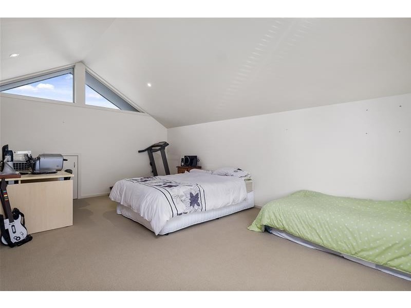 5/8 Short Street, Huonville TAS 7109