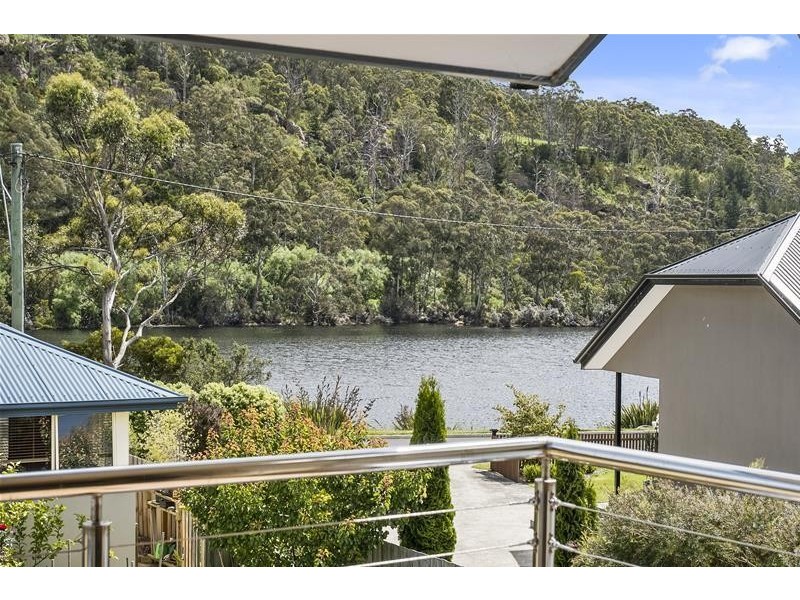 5/8 Short Street, Huonville TAS 7109