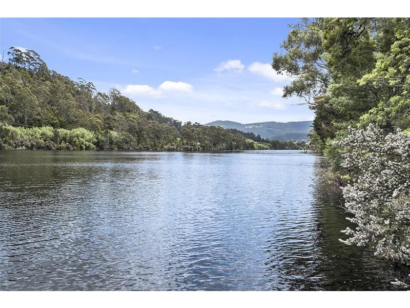 5/8 Short Street, Huonville TAS 7109