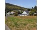 3 Chapel Lane, Dover TAS 7117