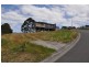 3 Chapel Lane, Dover TAS 7117
