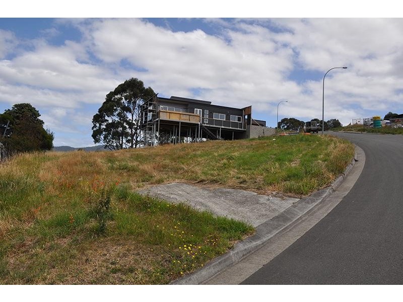 3 Chapel Lane, Dover TAS 7117