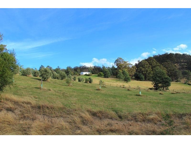 13 Riseleys Road, Lymington TAS 7109