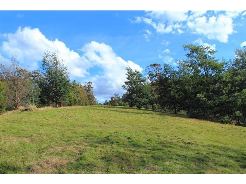 13 Riseleys Road, Lymington TAS 7109