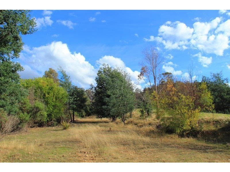 13 Riseleys Road, Lymington TAS 7109