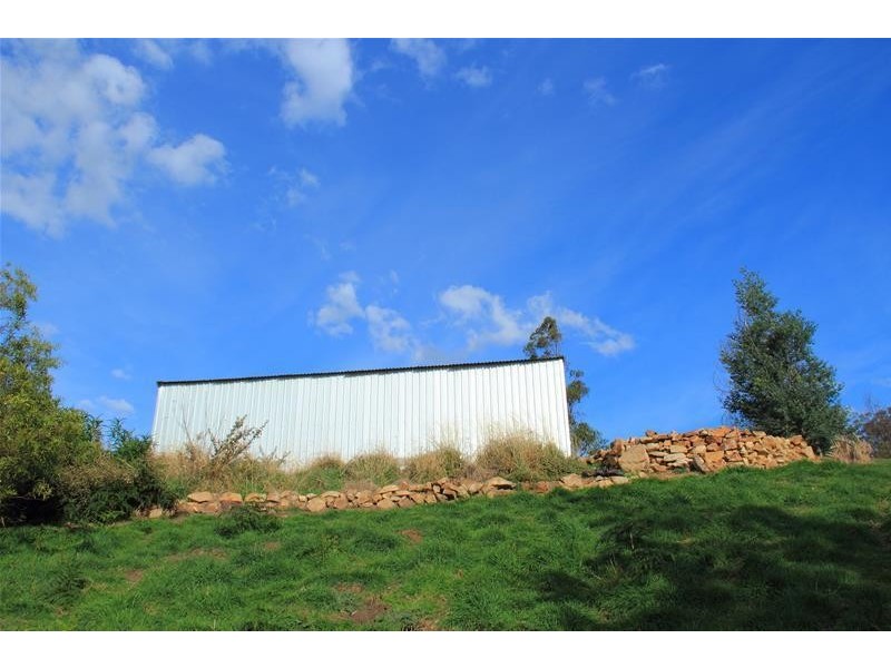 13 Riseleys Road, Lymington TAS 7109