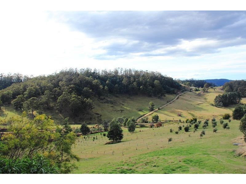 13 Riseleys Road, Lymington TAS 7109