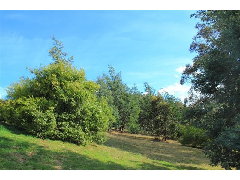 13 Riseleys Road, Lymington TAS 7109