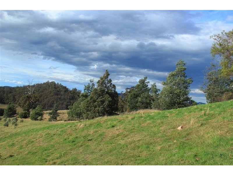 13 Riseleys Road, Lymington TAS 7109