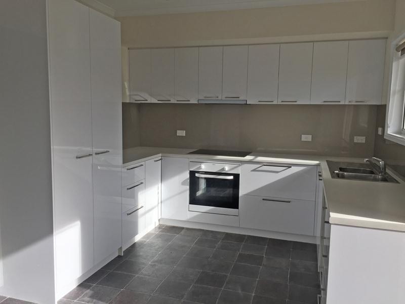 5/58 Mary Street, Cygnet TAS 7112