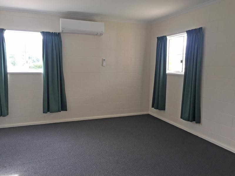 5/58 Mary Street, Cygnet TAS 7112