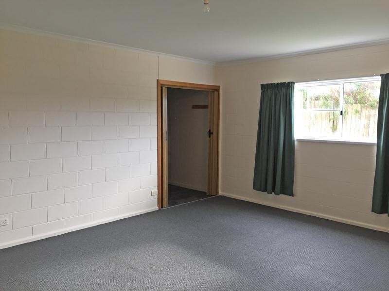 5/58 Mary Street, Cygnet TAS 7112