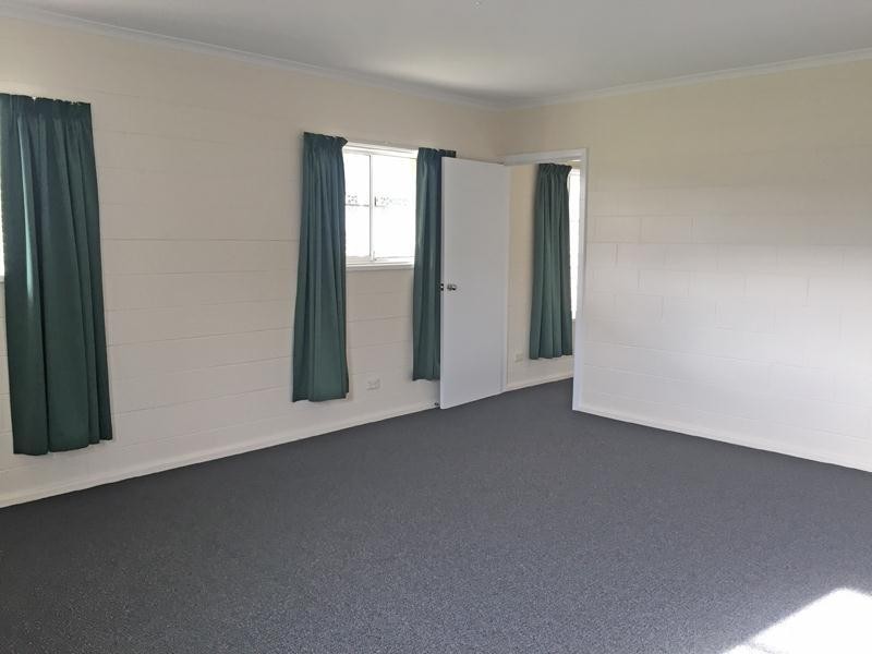 5/58 Mary Street, Cygnet TAS 7112