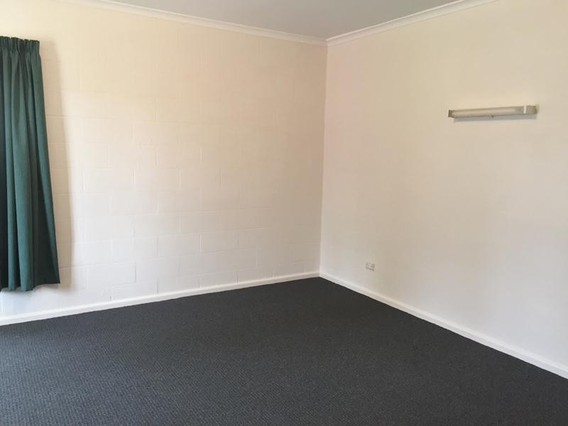 5/58 Mary Street, Cygnet TAS 7112