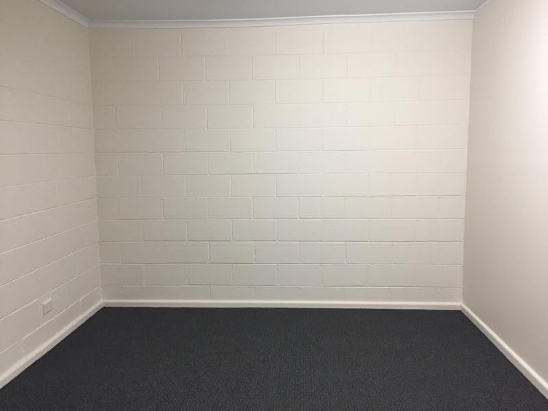 5/58 Mary Street, Cygnet TAS 7112