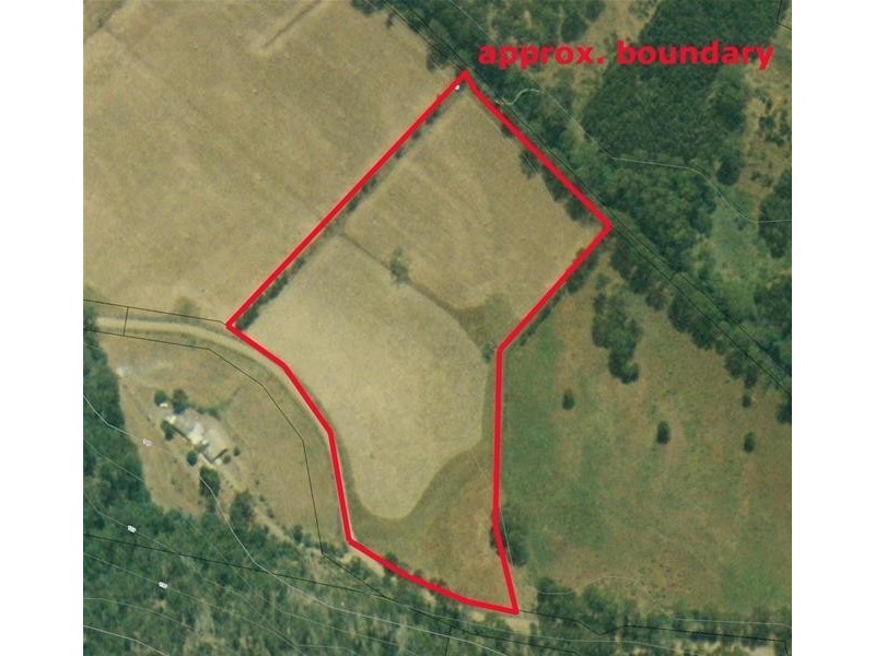 1100 Lonnavale Road, Lonnavale TAS 7109