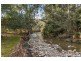 RA Wattle Hill Road, Mountain River TAS 7109