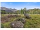 RA Wattle Hill Road, Mountain River TAS 7109