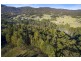 RA Wattle Hill Road, Mountain River TAS 7109