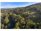 RA Wattle Hill Road, Mountain River TAS 7109