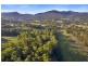 RA Wattle Hill Road, Mountain River TAS 7109