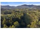 RA Wattle Hill Road, Mountain River TAS 7109