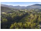 RA Wattle Hill Road, Mountain River TAS 7109