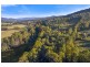 RA Wattle Hill Road, Mountain River TAS 7109