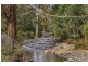 RA Wattle Hill Road, Mountain River TAS 7109