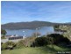 6988 Huon Highway, Dover TAS 7117
