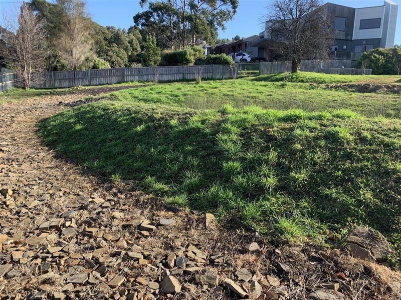 6988 Huon Highway, Dover TAS 7117