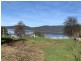6988 Huon Highway, Dover TAS 7117