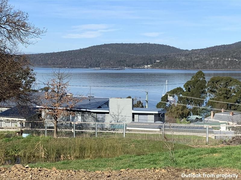 6988 Huon Highway, Dover TAS 7117