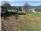 6988 Huon Highway, Dover TAS 7117
