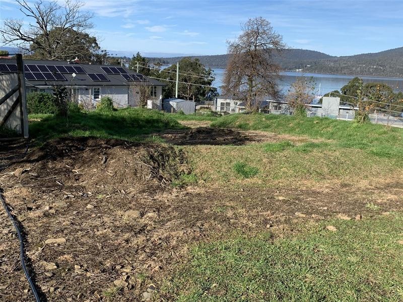 6988 Huon Highway, Dover TAS 7117